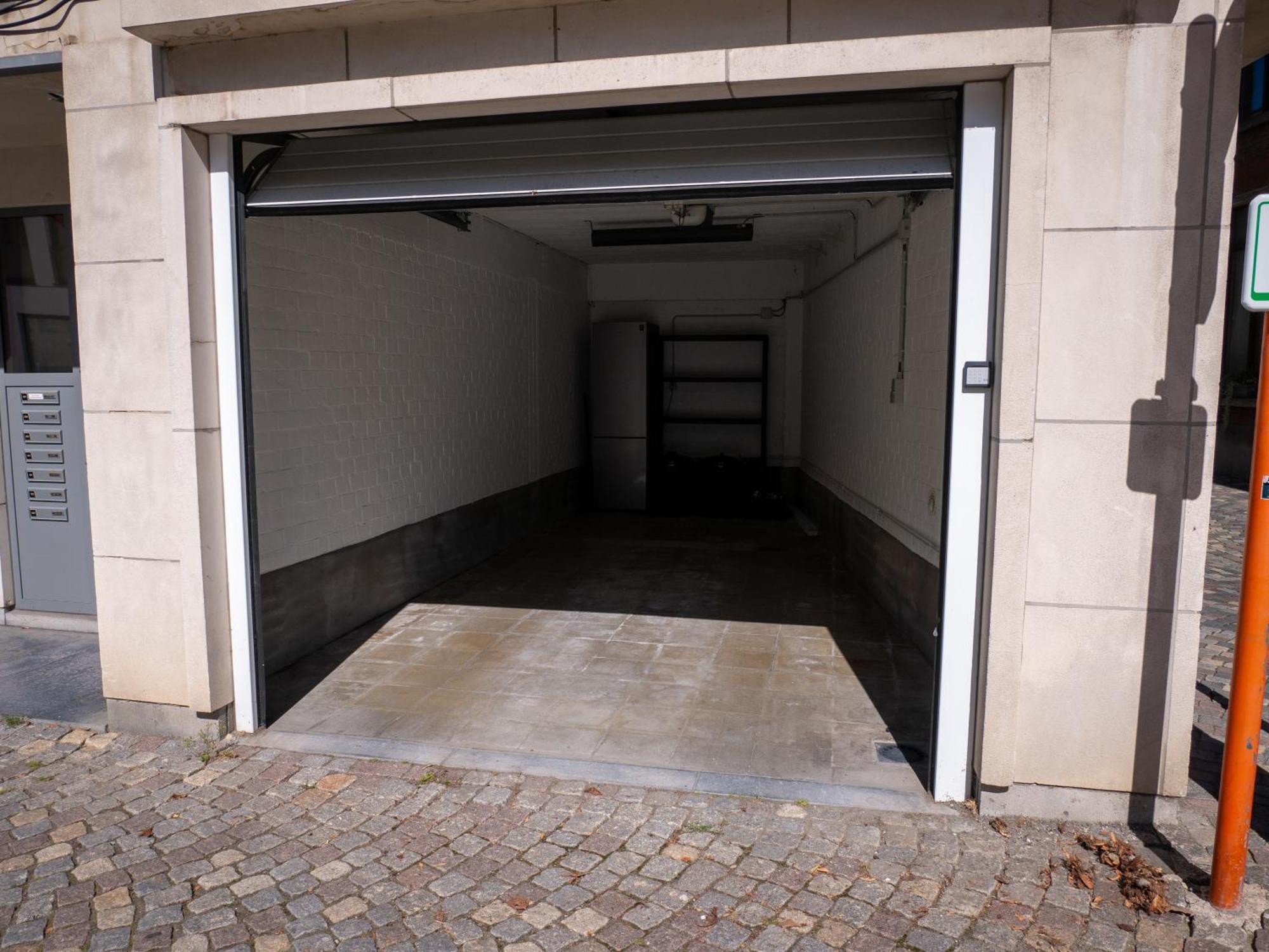 Gezelligheid In Het Stadscentrum Van Mechelen Apartment Exterior photo